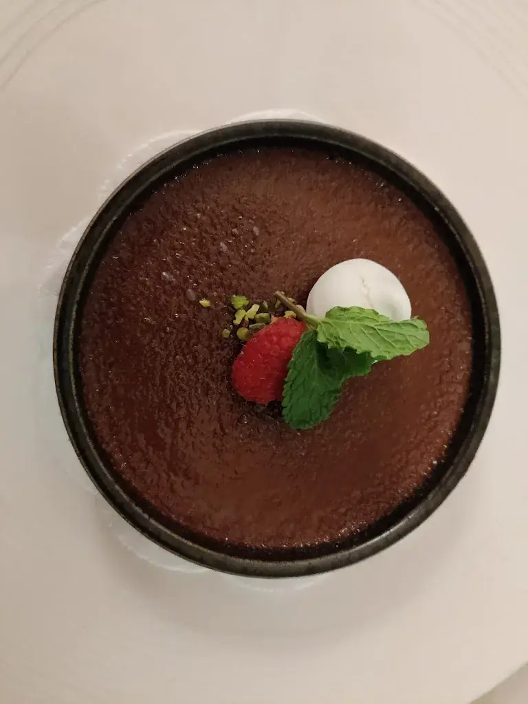 Menu_Les Folies Gourmandes_Liège_image_6