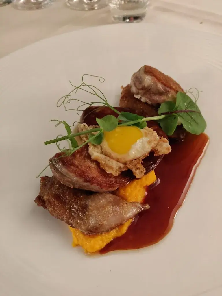 Menu_Les Folies Gourmandes_Liège_image_8