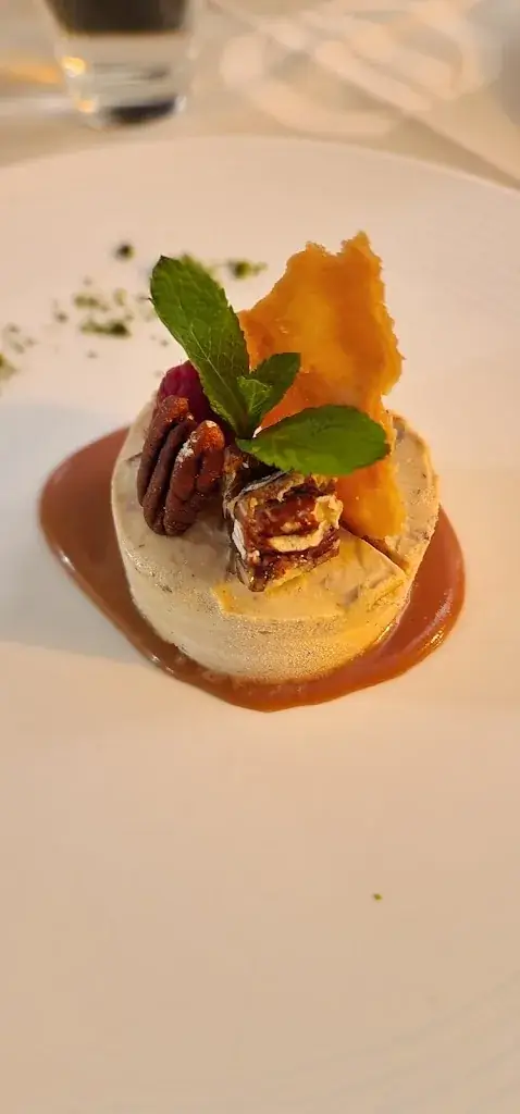 Menu_Les Folies Gourmandes_Liège_image_9