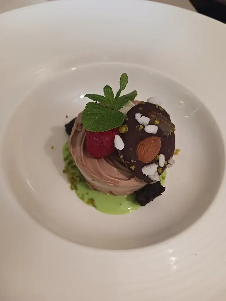 Les Folies Gourmandes_Liège_slider_image_2