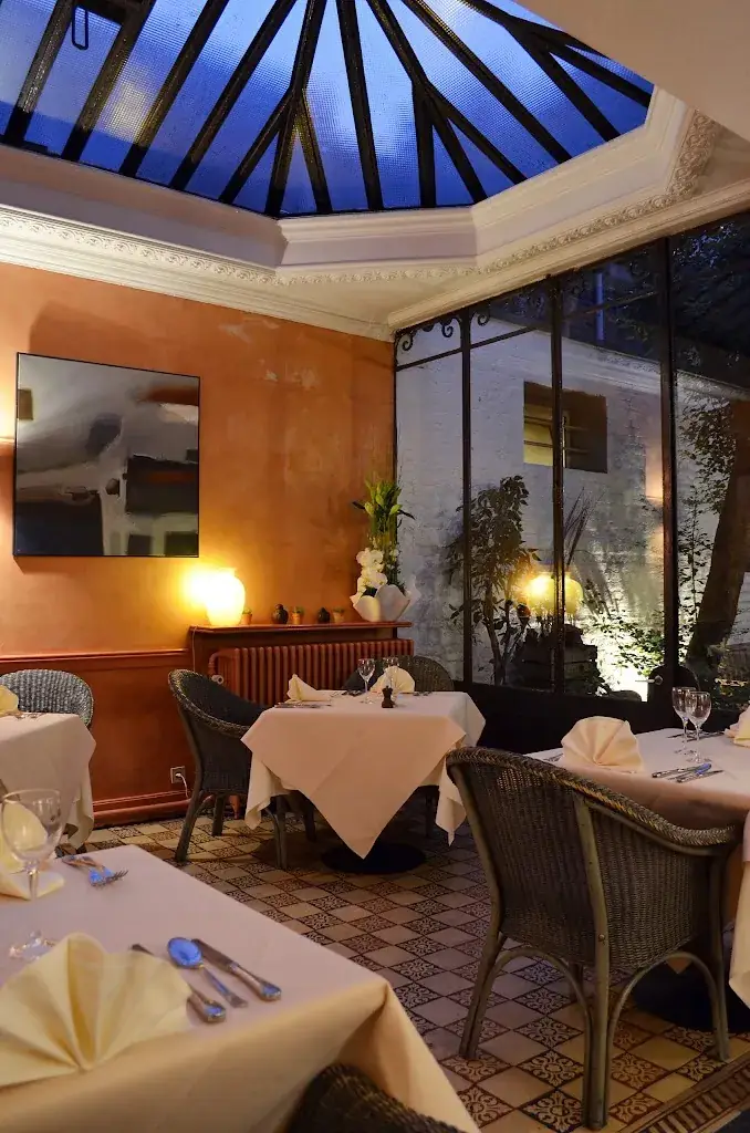 Les Folies Gourmandes_Liège_slider_image_3