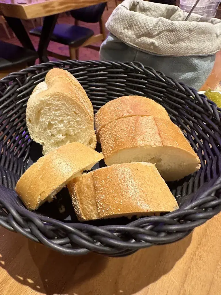 Miral_World_La Valaisanne_Liège_reseña