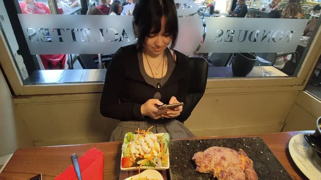 La Valaisanne_Liège_slider_image_2