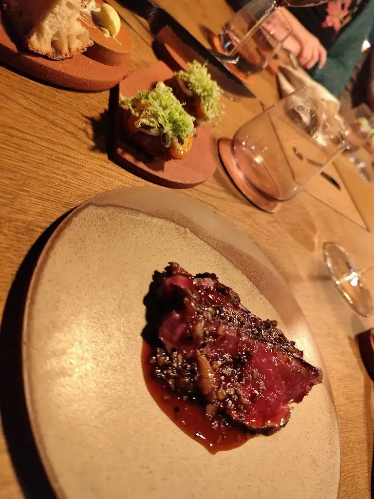 Menu_¡Toma!_Liège_image_6