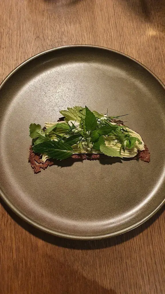 Menu_¡Toma!_Liège_image_8