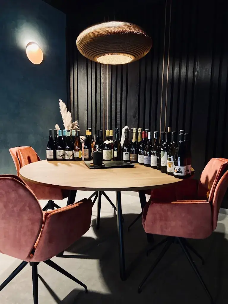 ¡Toma!_Liège_slider_image_1