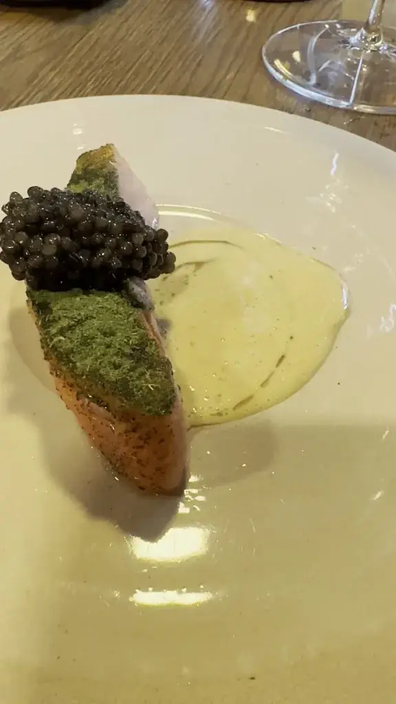 ¡Toma!_Liège_slider_image_2