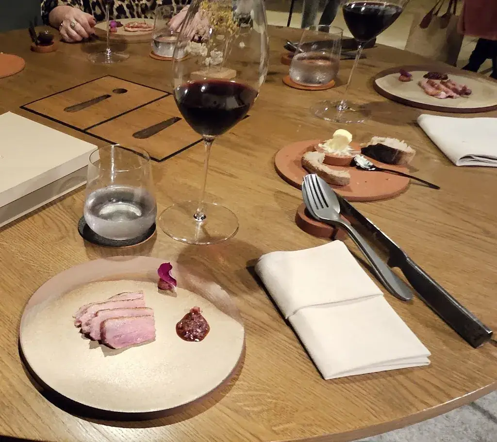 ¡Toma!_Liège_slider_image_3