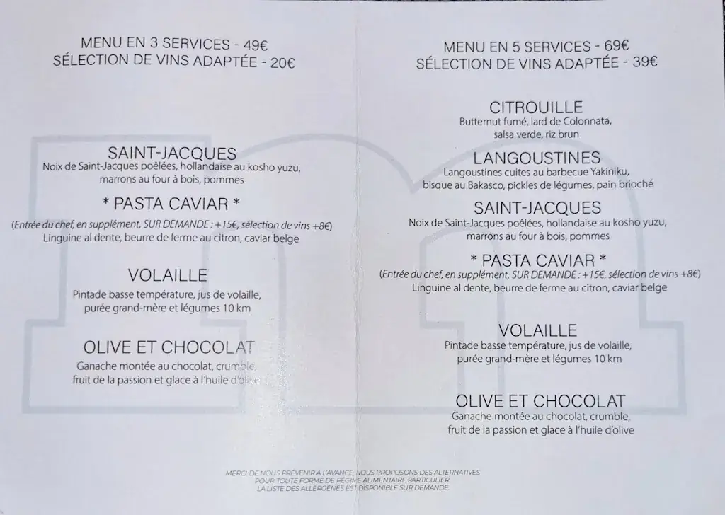 Menu_moment._Liège_image_1