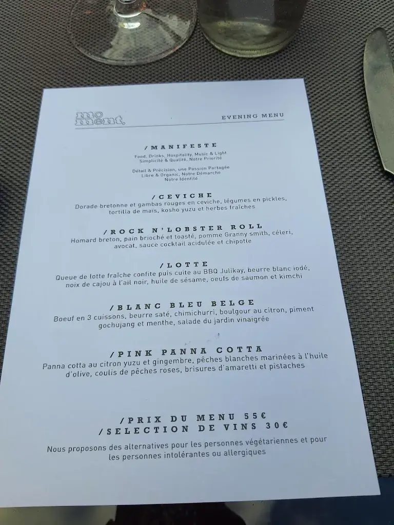 Menu_moment._Liège_image_2