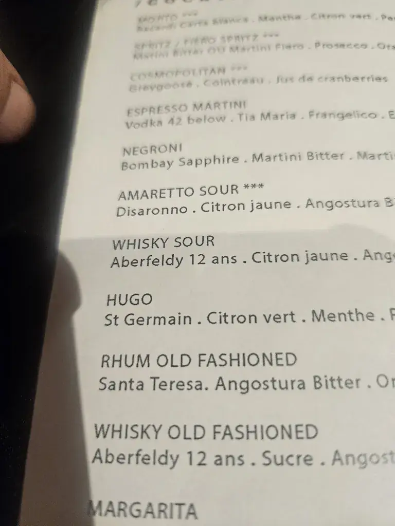 Menu_moment._Liège_image_3