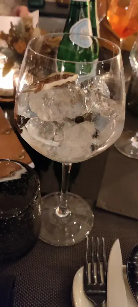 Menu_moment._Liège_image_6