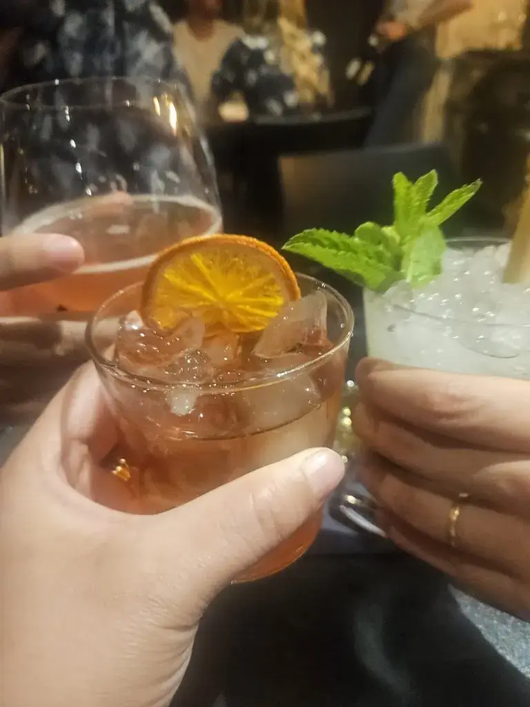 Menu_moment._Liège_image_8