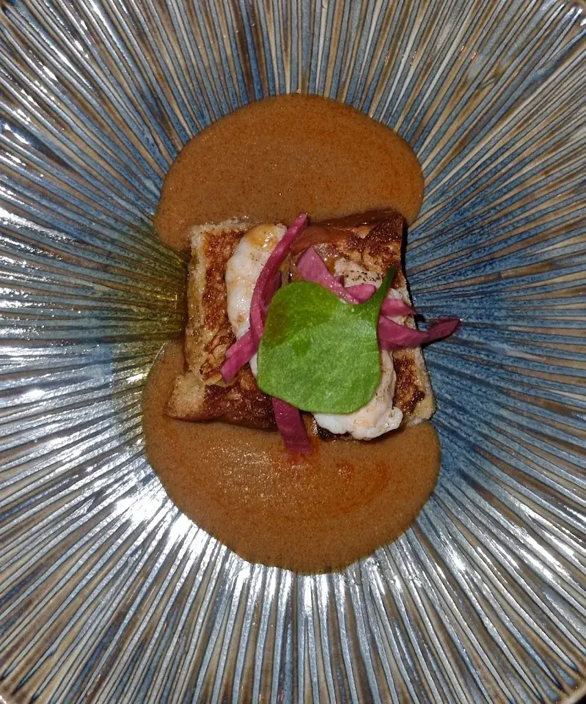 Menu_moment._Liège_image_9