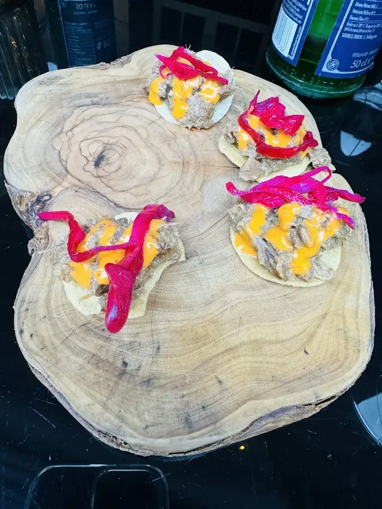 G Whizz_moment._Liège_avis