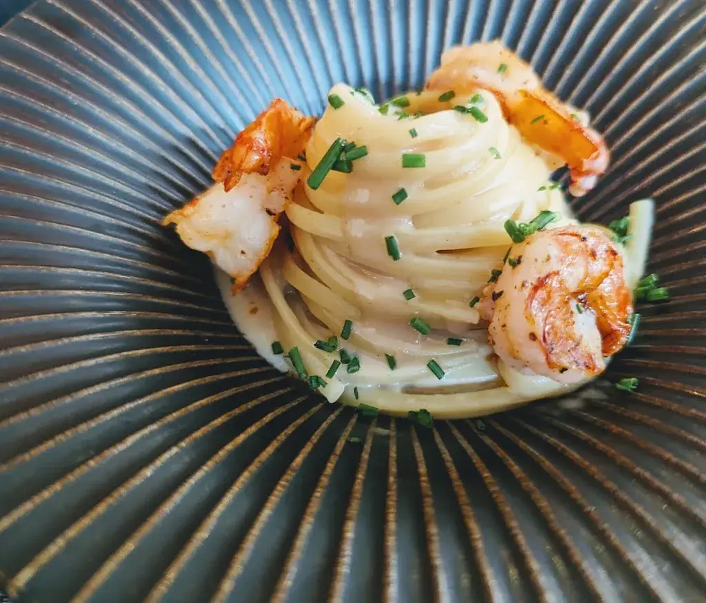 Simon Schaerlaeken_moment._Liège_avis