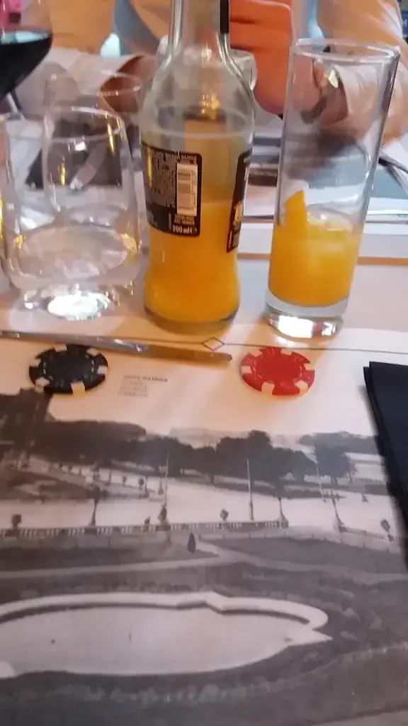 moment._Liège_slider_image_2