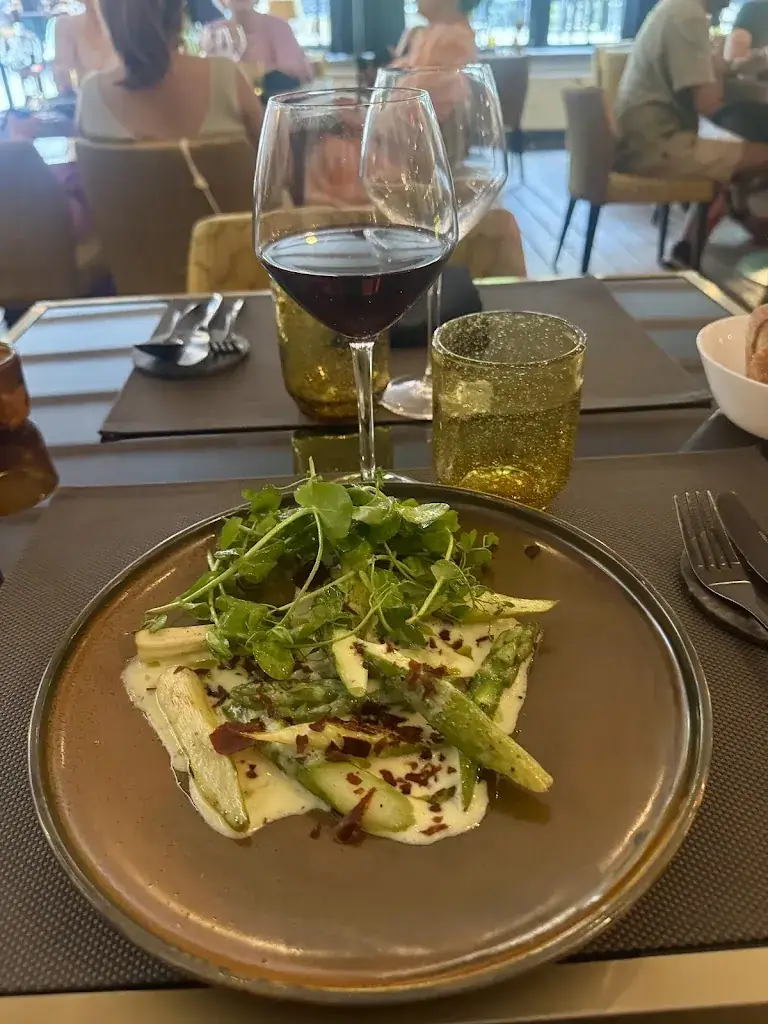 moment._Liège_slider_image_3