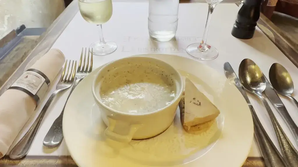 Le Bistrot d’En Face_Liège_slider_image_2