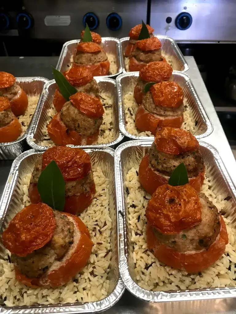 Le Bistrot d’En Face_Liège_slider_image_3