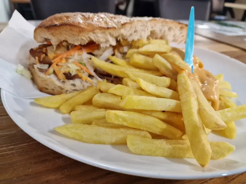 Menu_Eethuis 't Hoekske_Boortmeerbeek_image_5