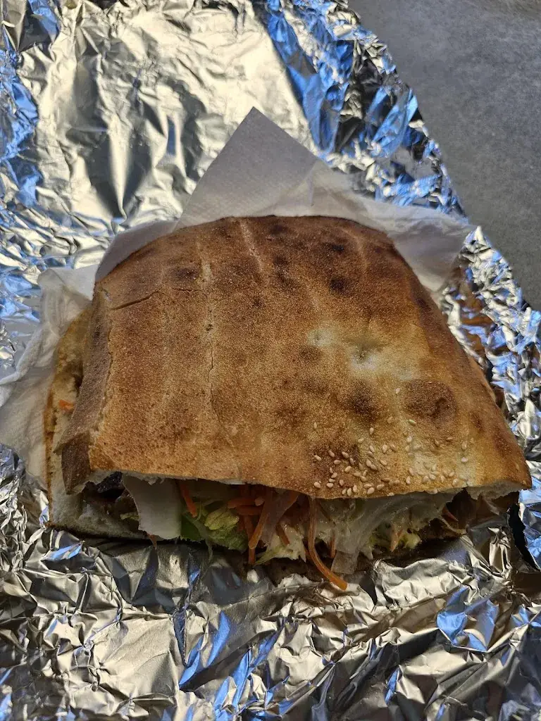 Menu_Eethuis 't Hoekske_Boortmeerbeek_image_6