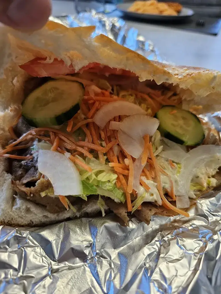 Eethuis 't Hoekske_Boortmeerbeek_slider_image_2