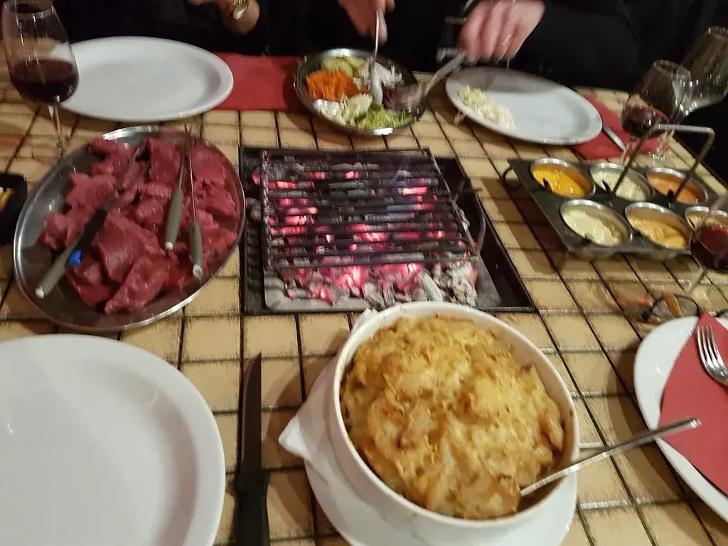 Menu_Les Sabots d'Hélène_Liège_image_2