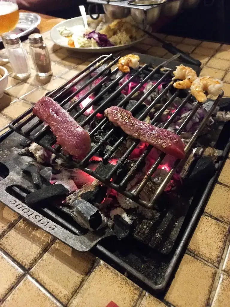 Menu_Les Sabots d'Hélène_Liège_image_3