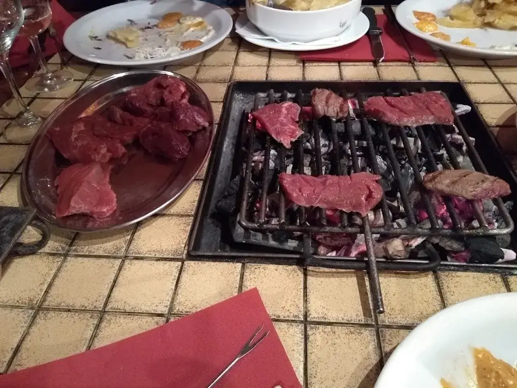 Menu_Les Sabots d'Hélène_Liège_image_4