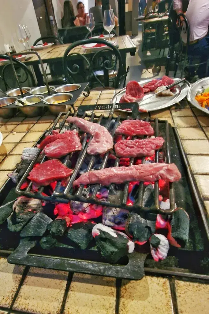 Menu_Les Sabots d'Hélène_Liège_image_5