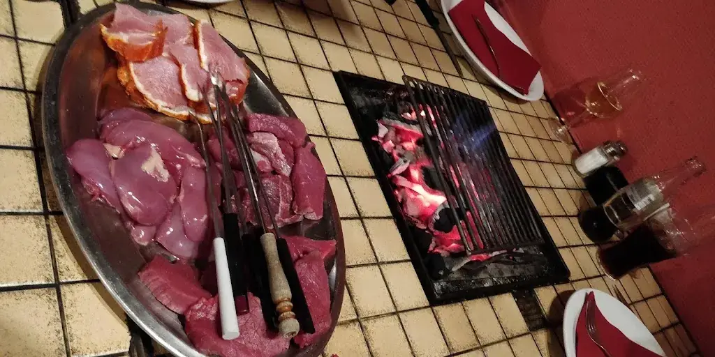 Menu_Les Sabots d'Hélène_Liège_image_6