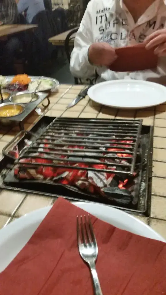 Menu_Les Sabots d'Hélène_Liège_image_8