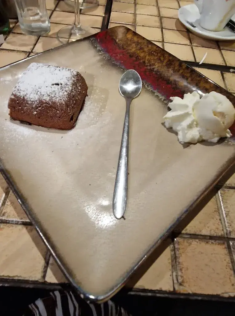 Menu_Les Sabots d'Hélène_Liège_image_9