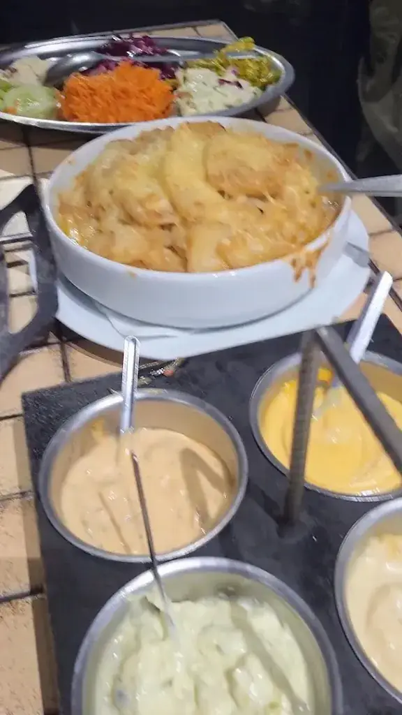 Les Sabots d'Hélène_Liège_slider_image_2