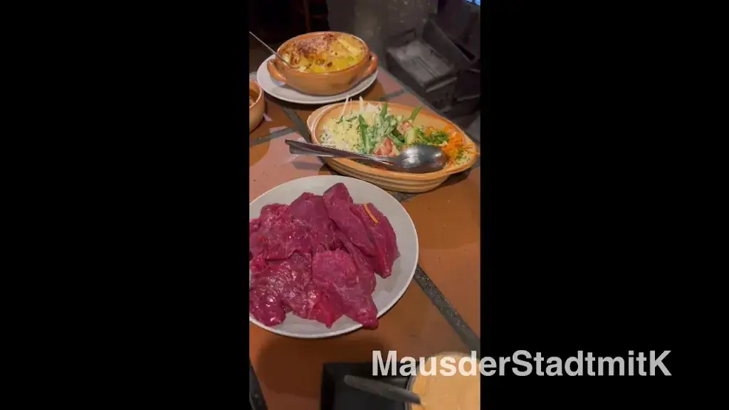 La Charbonnade_Liège_slider_image_2