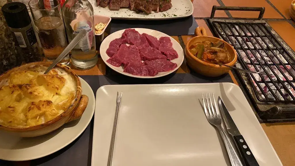 La Charbonnade_Liège_slider_image_3