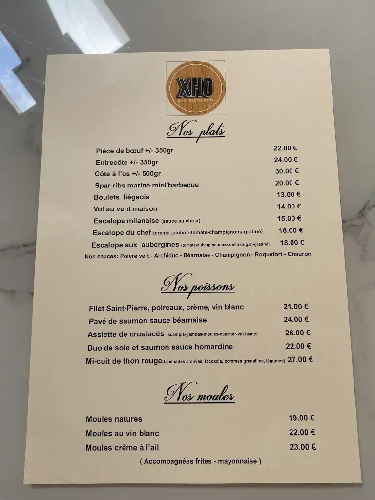 Menü_XHO_Liège_Bild_3