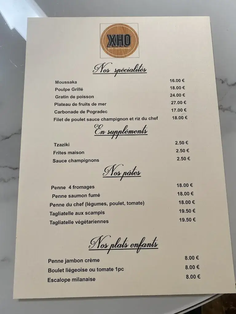 Menü_XHO_Liège_Bild_4