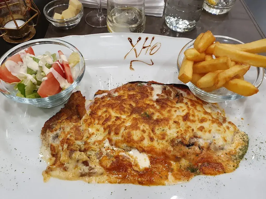 Menü_XHO_Liège_Bild_5