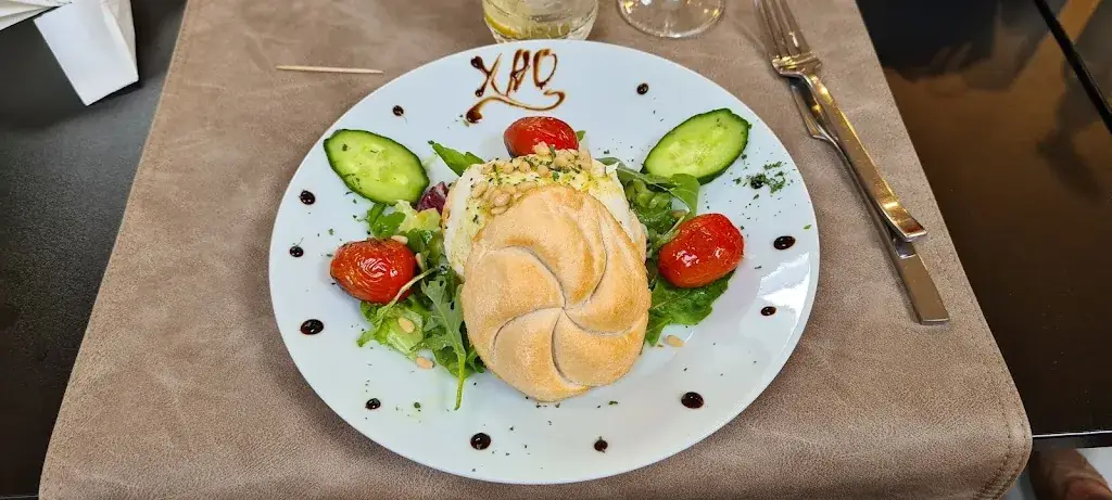 Menü_XHO_Liège_Bild_7