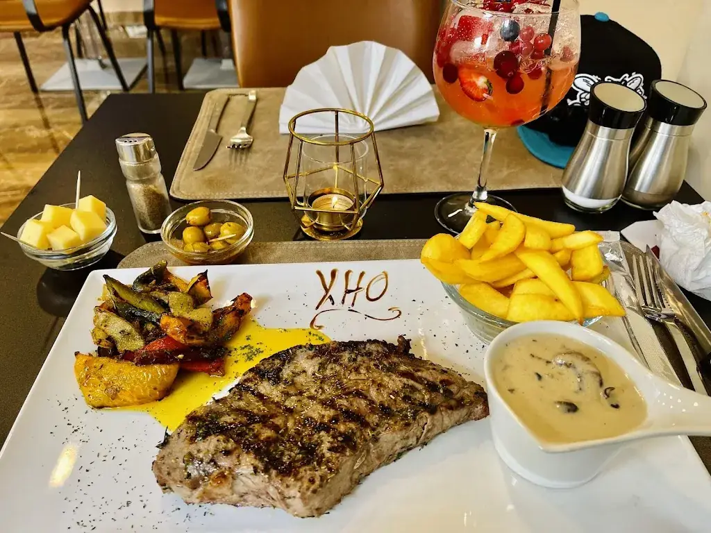 Marc B_XHO_Liège_Bewertung