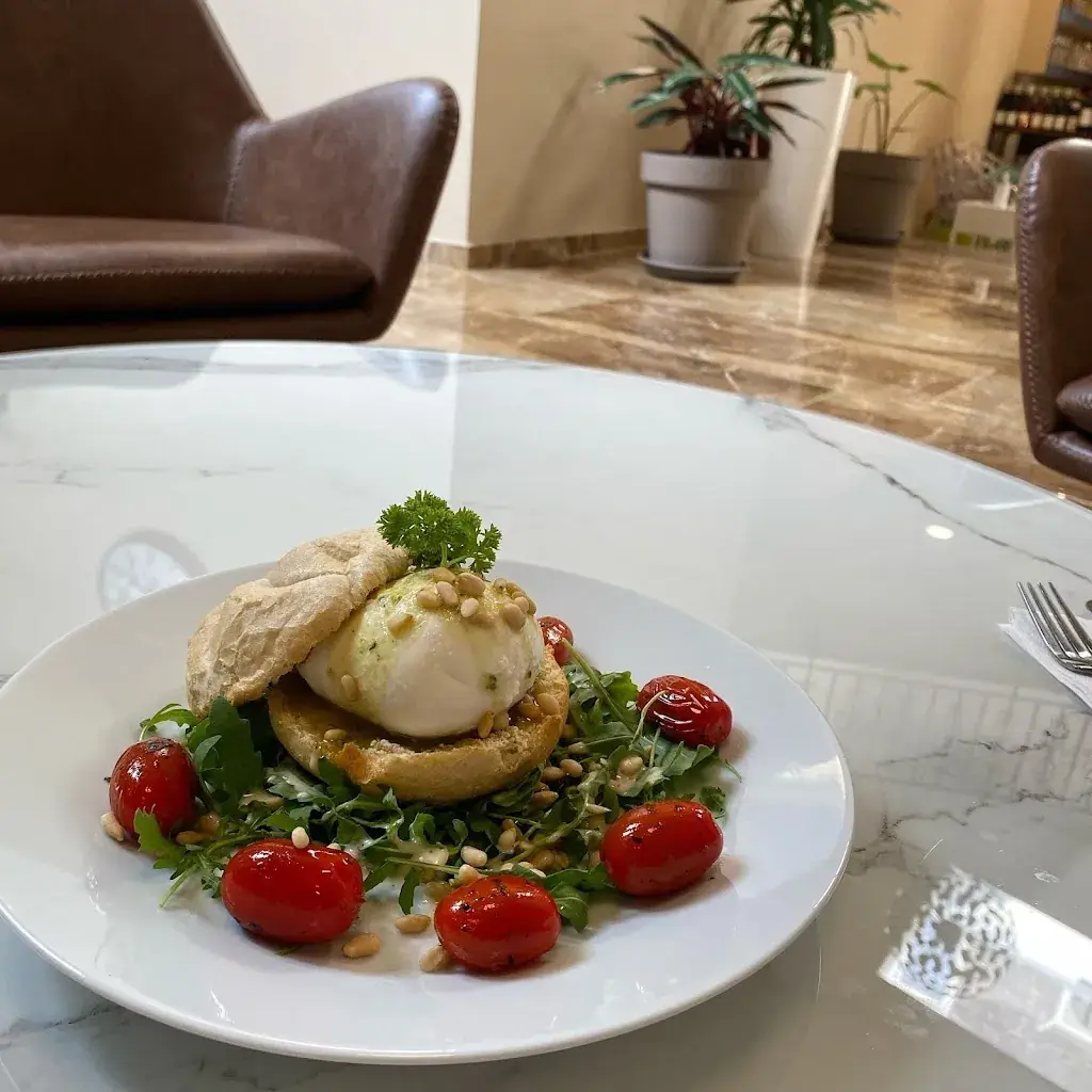 XHO_Liège_slider_image_2