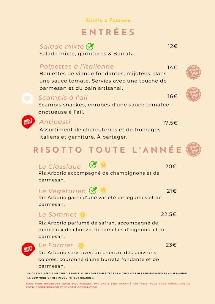 Menu_L'Arborizo_Liège_image_1