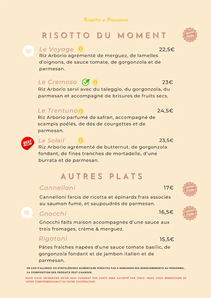 Menu_L'Arborizo_Liège_image_2