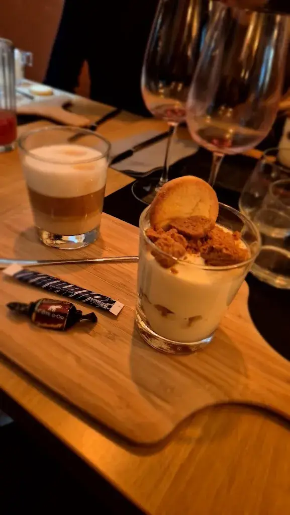 Menu_L'Arborizo_Liège_image_3