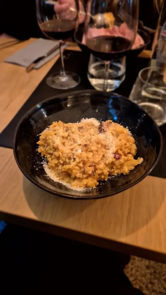 Menu_L'Arborizo_Liège_image_4