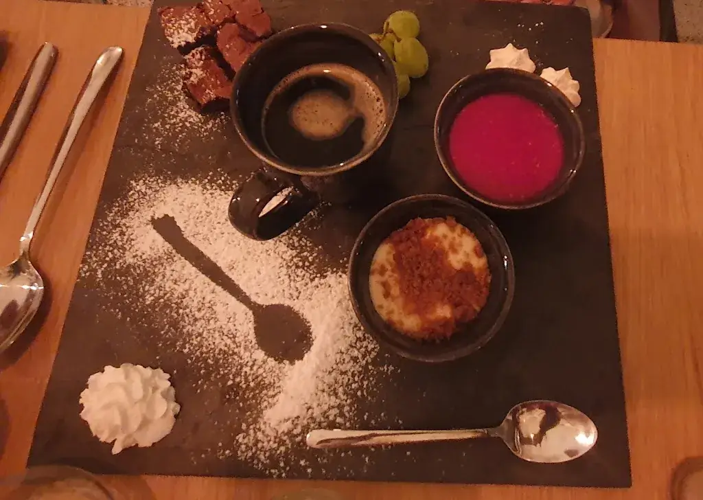 Menu_L'Arborizo_Liège_image_5