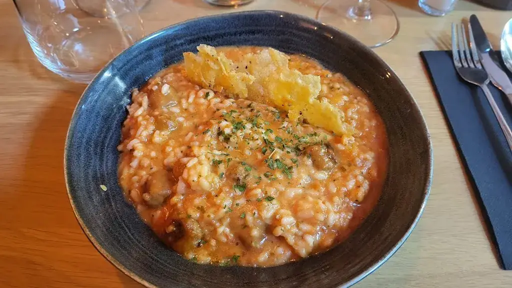 Menu_L'Arborizo_Liège_image_6