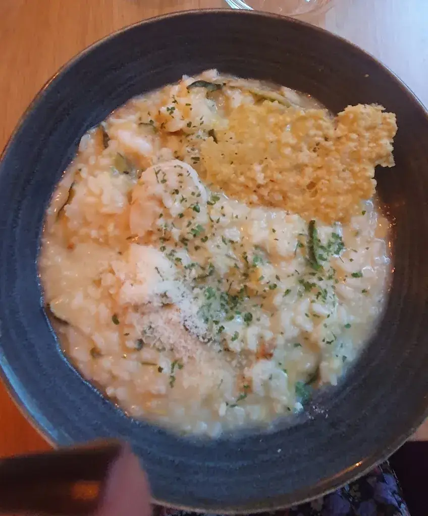 Menu_L'Arborizo_Liège_image_7